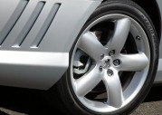 Tapety Peugeot